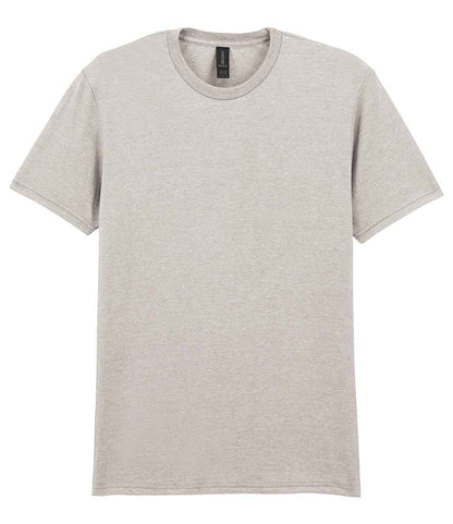 GD01 IGY FRONT