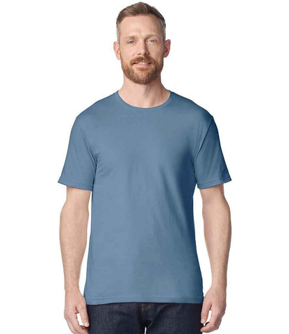 Gildan Gildan SoftStyle® Adult T-Shirt Indigo