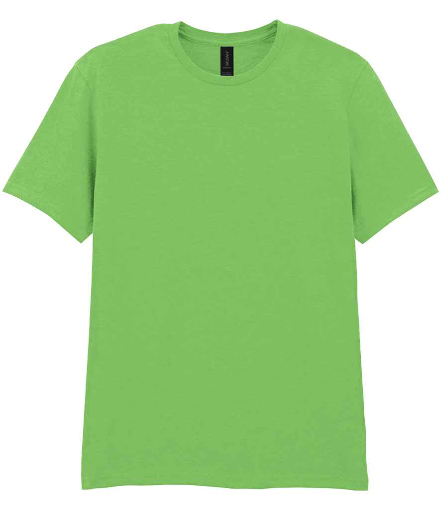 GD01 LIM FRONT