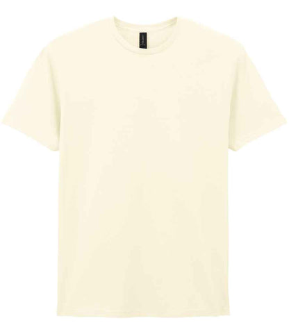 GD01 OFW FRONT