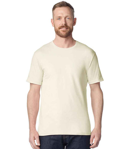 Gildan Gildan SoftStyle® Adult T-Shirt Off White