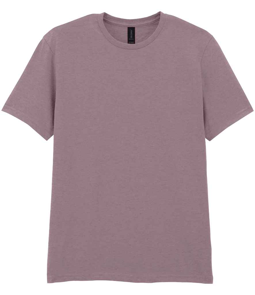 GD01 PGN FRONT