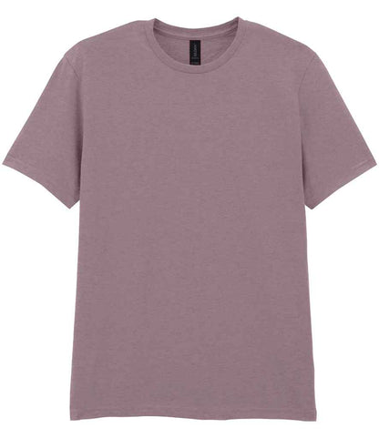 GD01 PGN FRONT