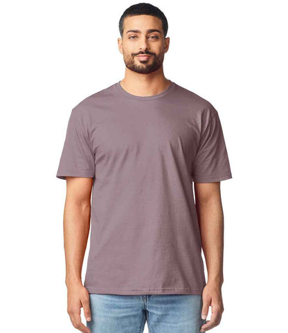 Gildan Gildan SoftStyle® Adult T-Shirt Paragon