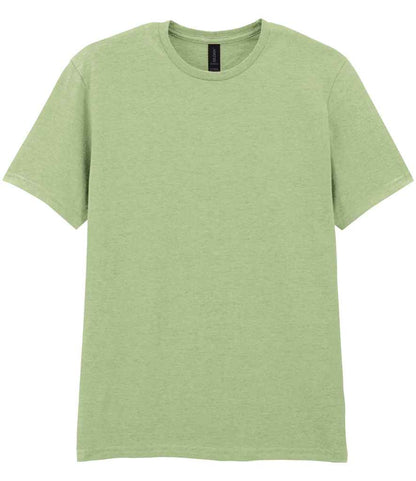 GD01 PST FRONT
