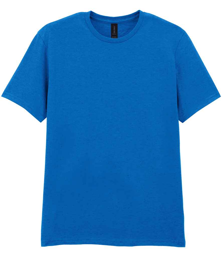 GD01 ROY FRONT