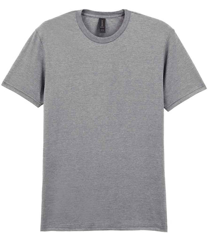 GD01 SGY FRONT