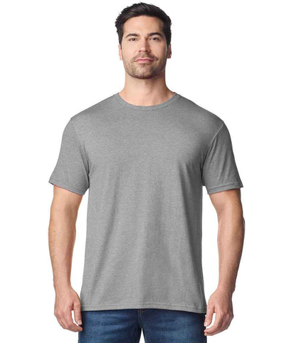 Gildan Gildan SoftStyle® Adult T-Shirt Sport Grey