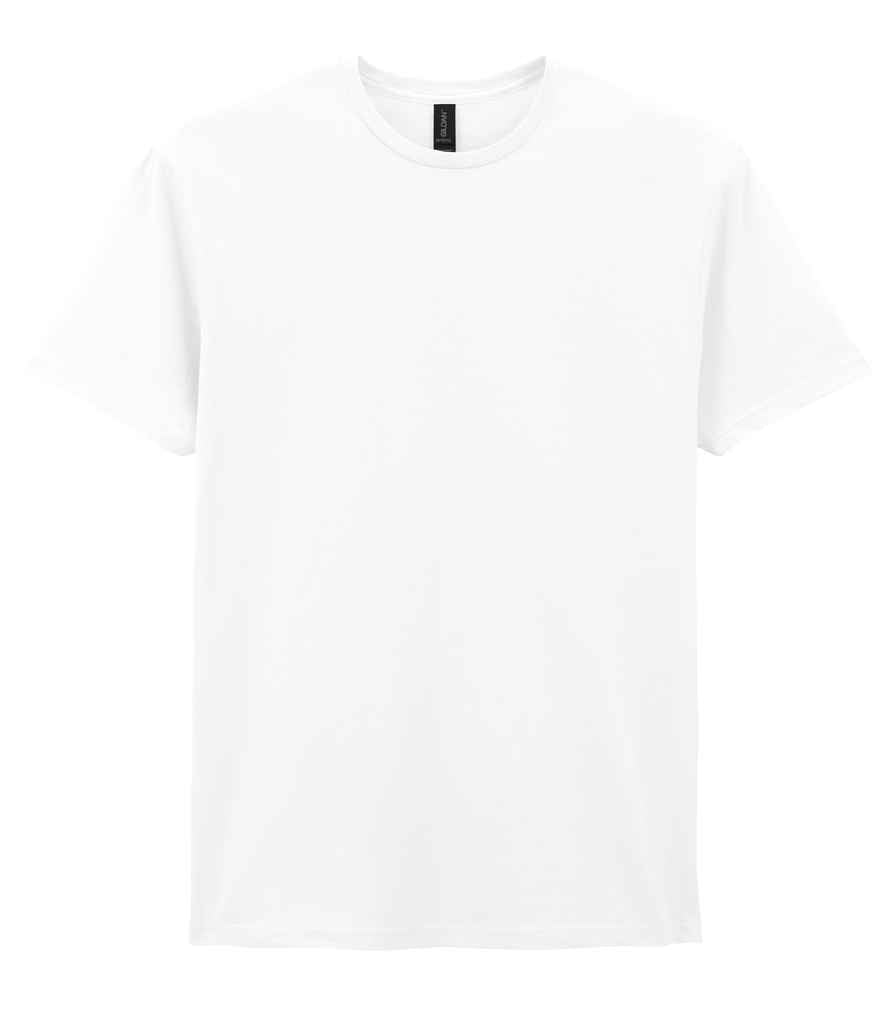 GD01 WHI FRONT