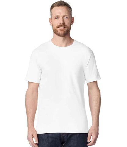 Gildan Gildan SoftStyle® Adult T-Shirt White