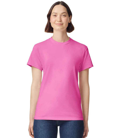 Gildan Gildan Ultra Cotton™ T-Shirt Azalea