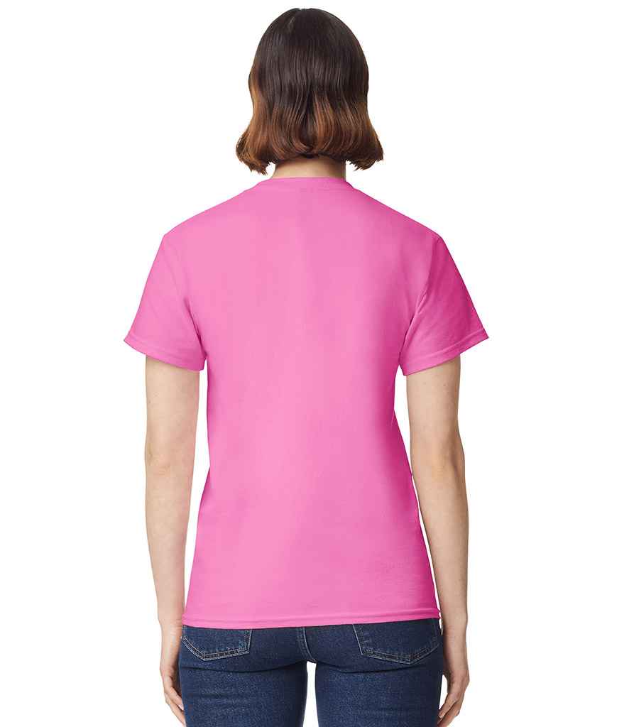 Gildan Gildan Ultra Cotton™ T-Shirt Azalea