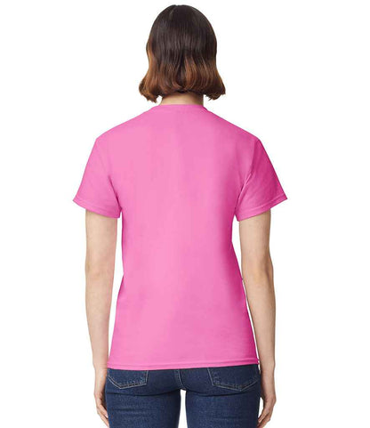 Gildan Gildan Ultra Cotton™ T-Shirt Azalea