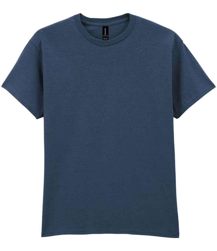 GD02 BDK FRONT