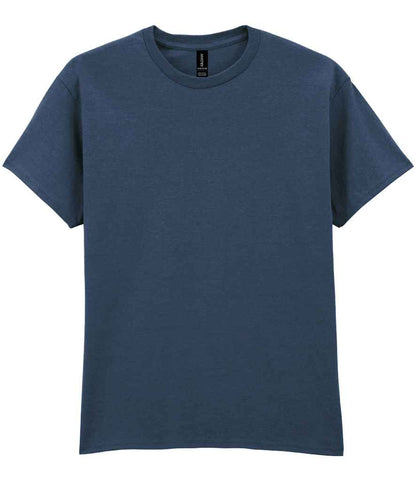 GD02 BDK FRONT