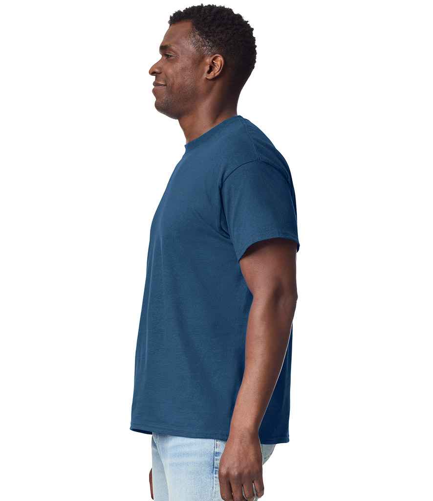 Gildan Gildan Ultra Cotton™ T-Shirt Blue Dusk