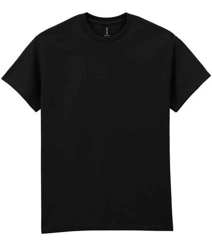 GD02 BLK FRONT