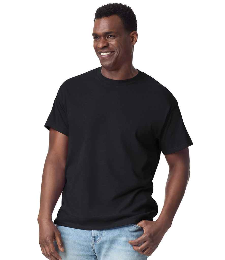 Gildan Gildan Ultra Cotton™ T-Shirt