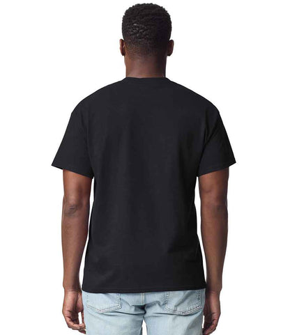Gildan Gildan Ultra Cotton™ T-Shirt Black