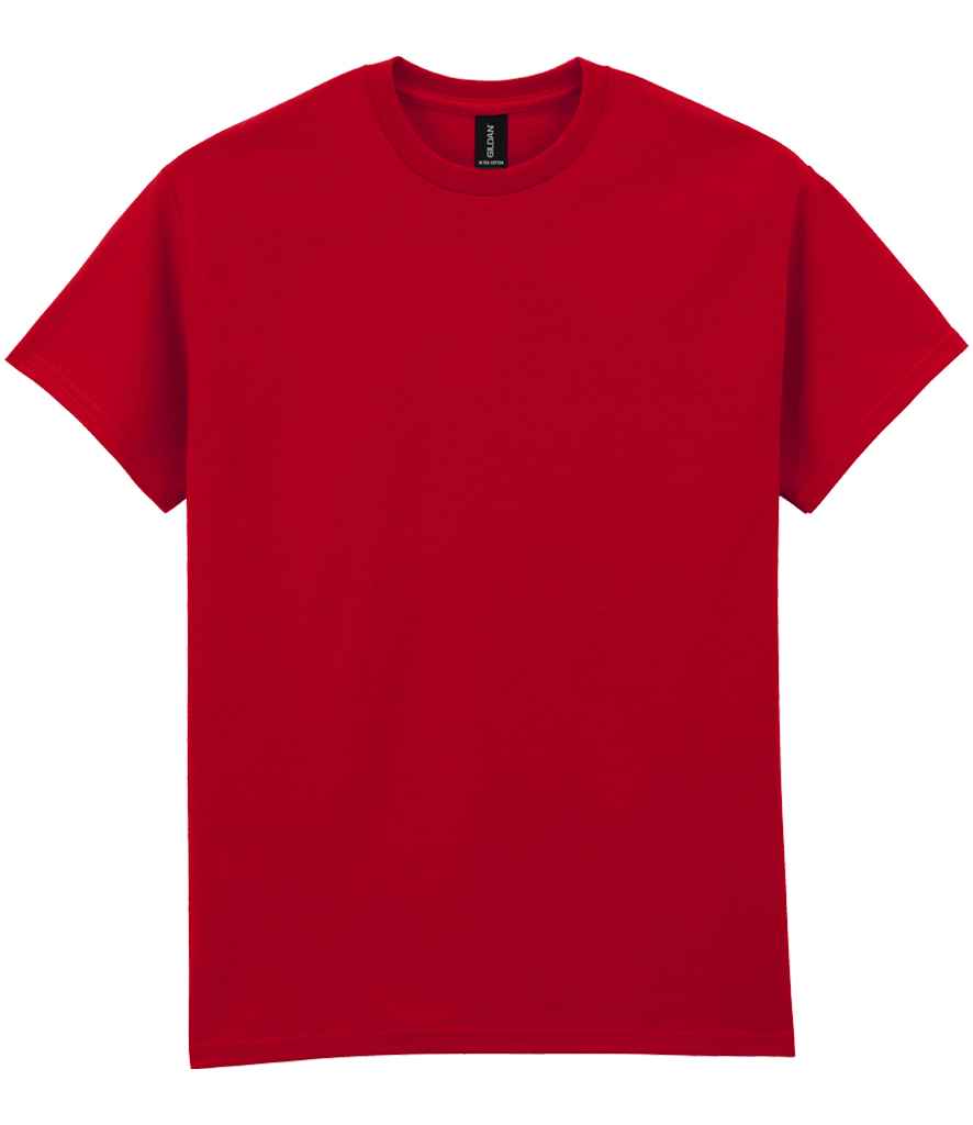 GD02 CHY FRONT