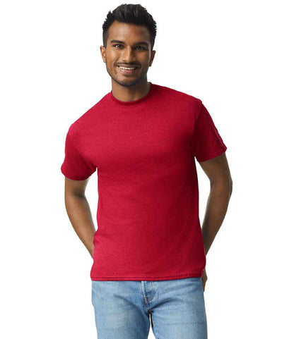Gildan Gildan Ultra Cotton™ T-Shirt Cherry Red