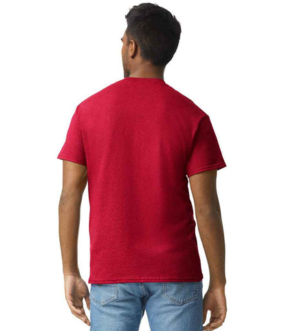 Gildan Gildan Ultra Cotton™ T-Shirt Cherry Red