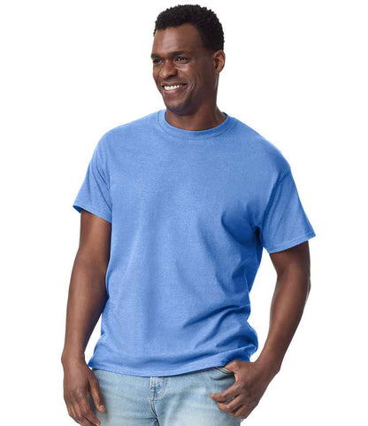 Gildan Gildan Ultra Cotton™ T-Shirt Carolina Blue