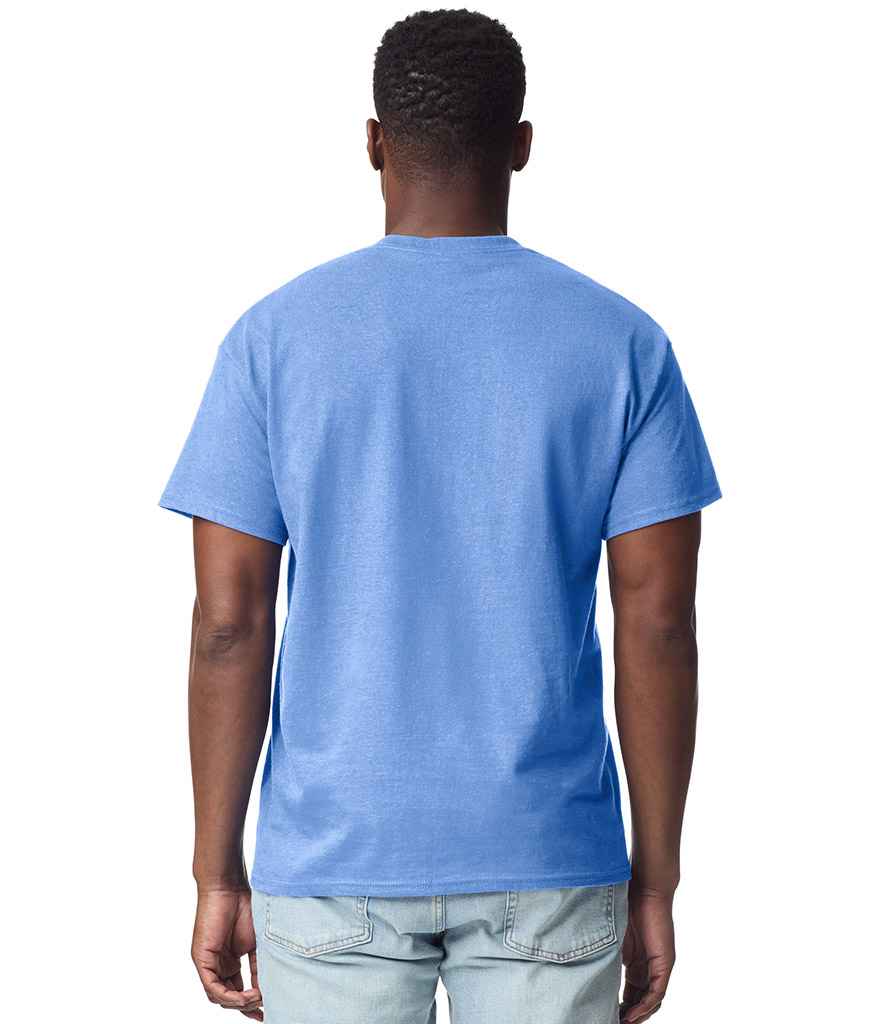 Gildan Gildan Ultra Cotton™ T-Shirt Carolina Blue