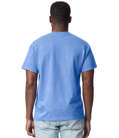 Gildan Gildan Ultra Cotton™ T-Shirt Carolina Blue