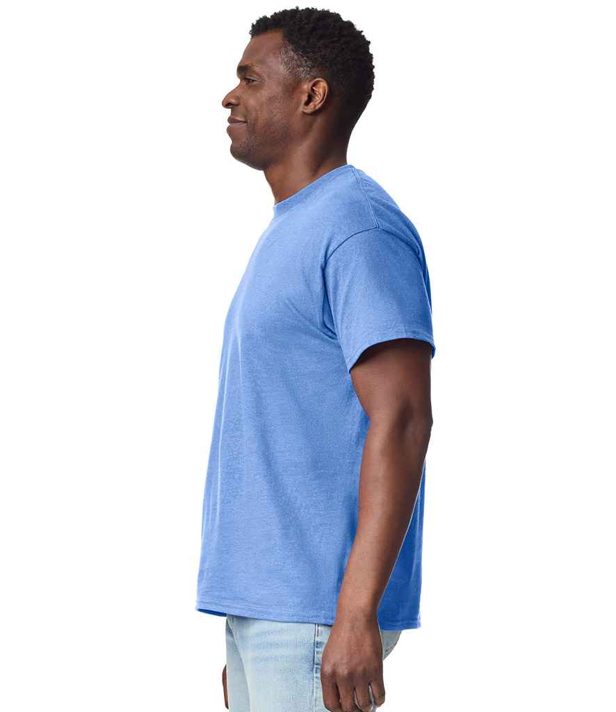 Gildan Gildan Ultra Cotton™ T-Shirt Carolina Blue