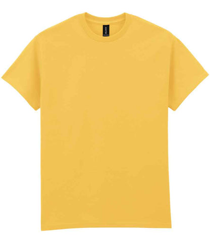 Gildan Ultra Cotton™ T-Shirt in Daisy