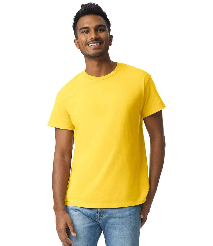 Gildan Gildan Ultra Cotton™ T-Shirt Daisy