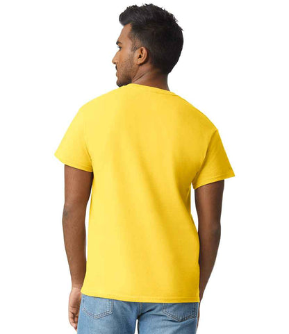 Gildan Gildan Ultra Cotton™ T-Shirt Daisy