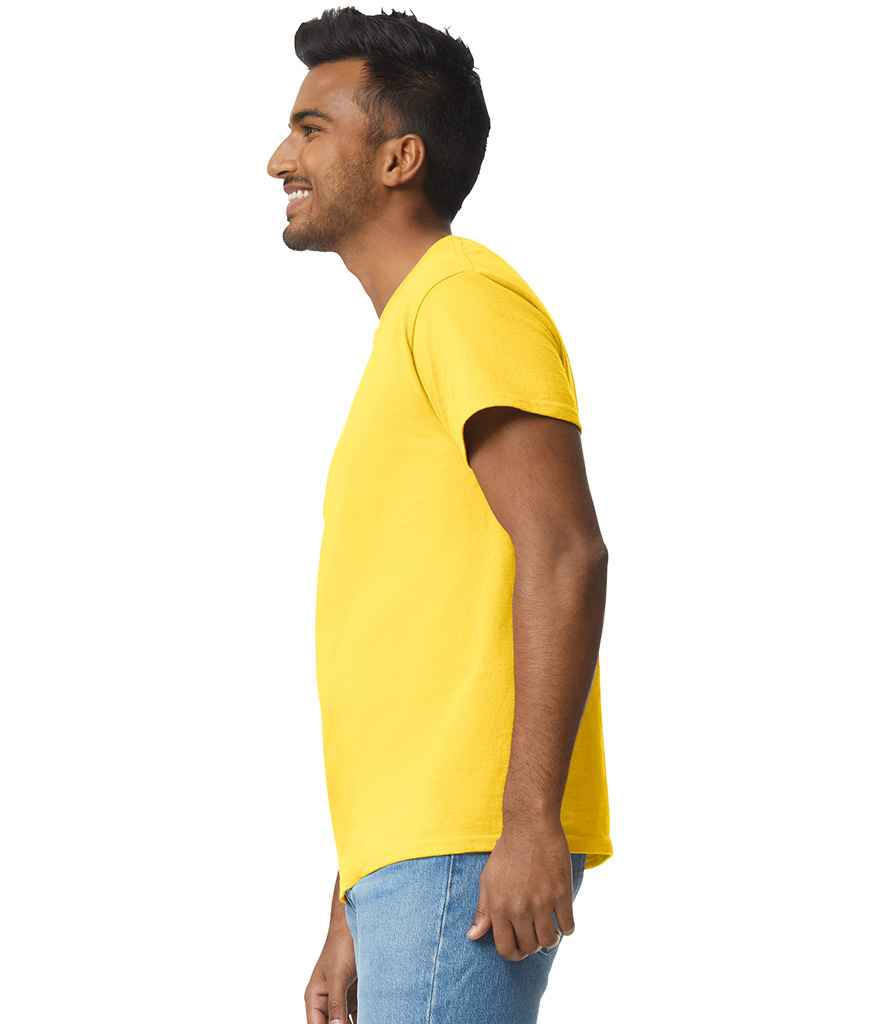 Gildan Gildan Ultra Cotton™ T-Shirt Daisy