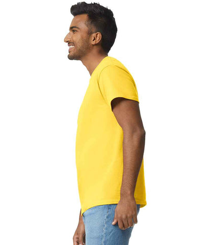 Gildan Gildan Ultra Cotton™ T-Shirt Daisy