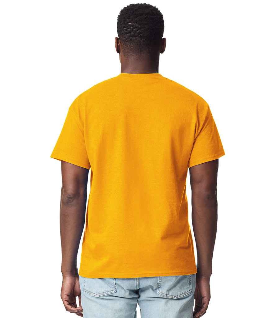 Gildan Gildan Ultra Cotton™ T-Shirt Gold