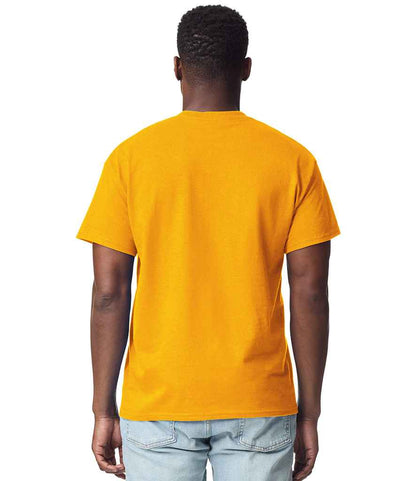 Gildan Gildan Ultra Cotton™ T-Shirt Gold