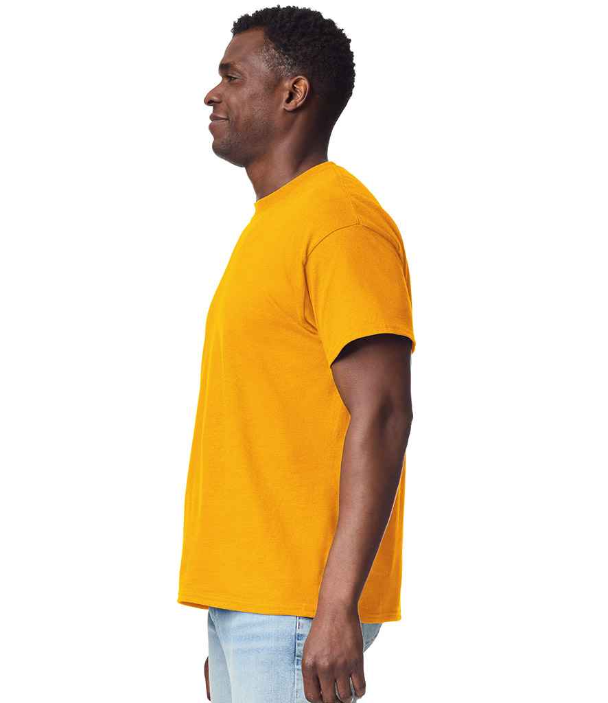 Gildan Gildan Ultra Cotton™ T-Shirt Gold