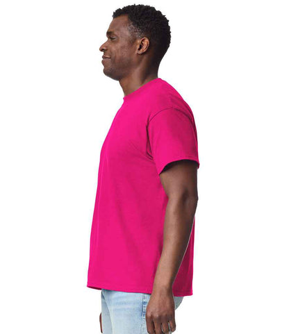 Gildan Gildan Ultra Cotton™ T-Shirt Heliconia