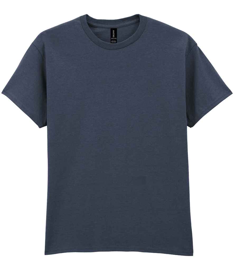 GD02 HNY FRONT