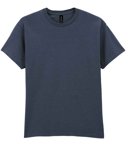 GD02 HNY FRONT