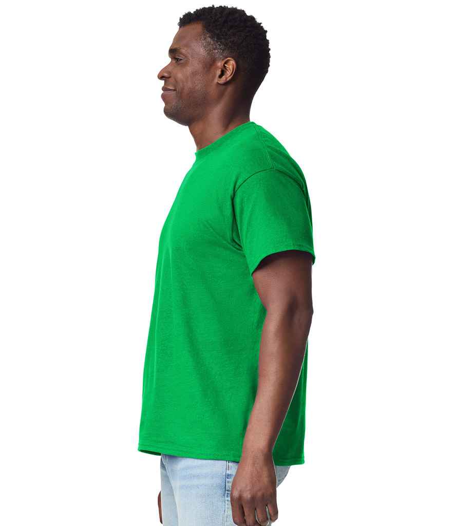 Gildan Gildan Ultra Cotton™ T-Shirt Irish Green