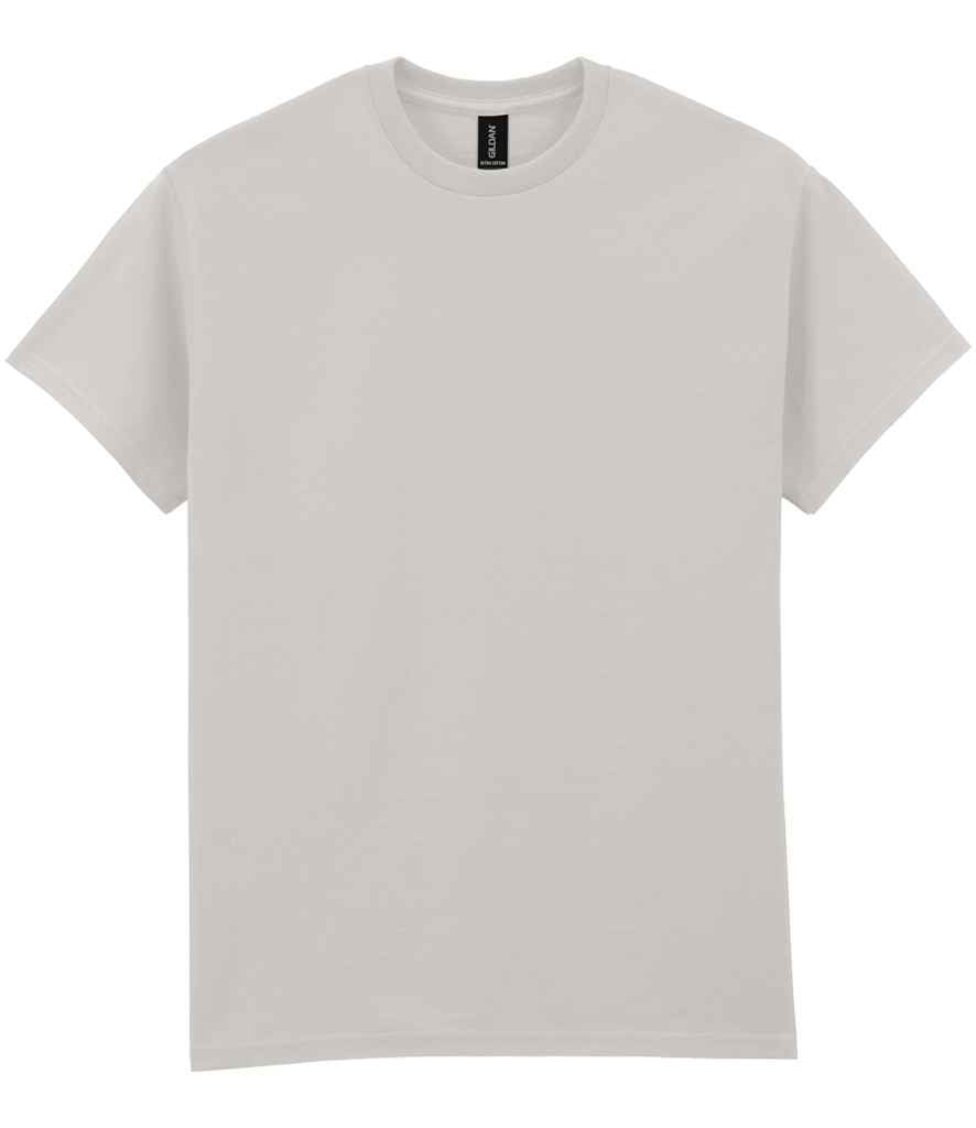 GD02 IGY FRONT