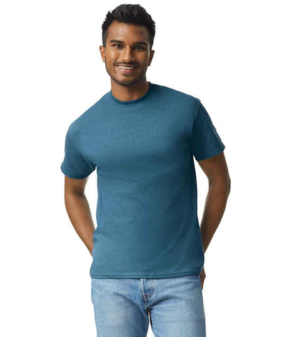 Gildan Gildan Ultra Cotton™ T-Shirt Indigo
