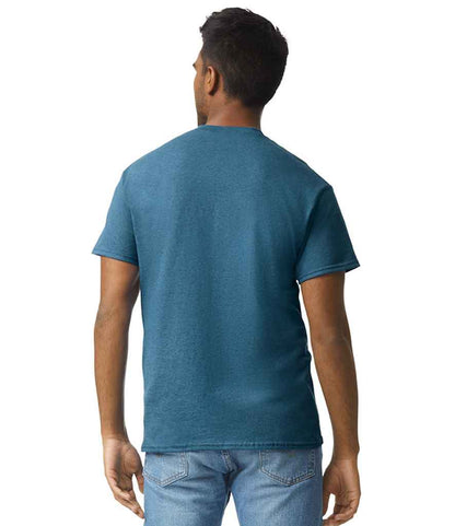 Gildan Gildan Ultra Cotton™ T-Shirt Indigo