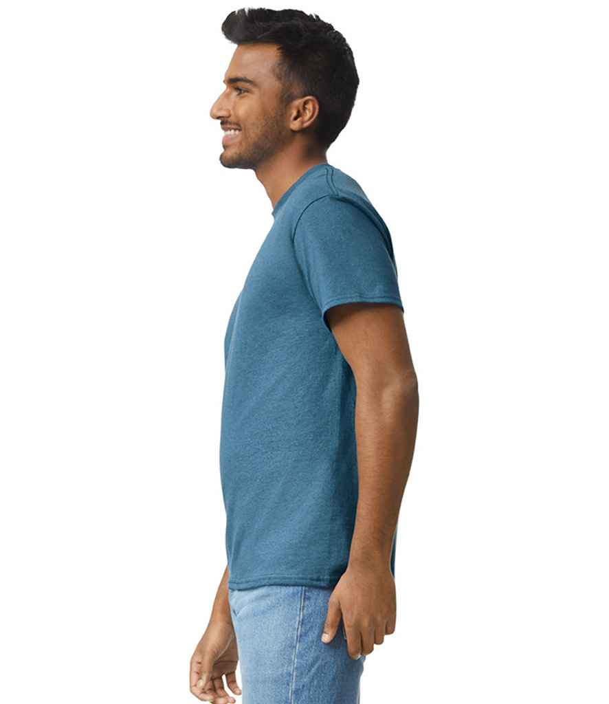 Gildan Gildan Ultra Cotton™ T-Shirt Indigo