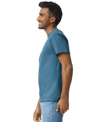 Gildan Gildan Ultra Cotton™ T-Shirt Indigo