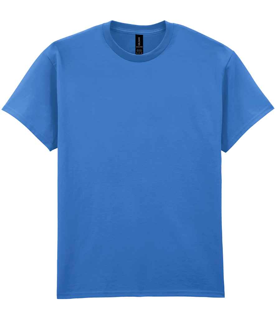 Gildan Ultra Cotton™ T-Shirt in Iris
