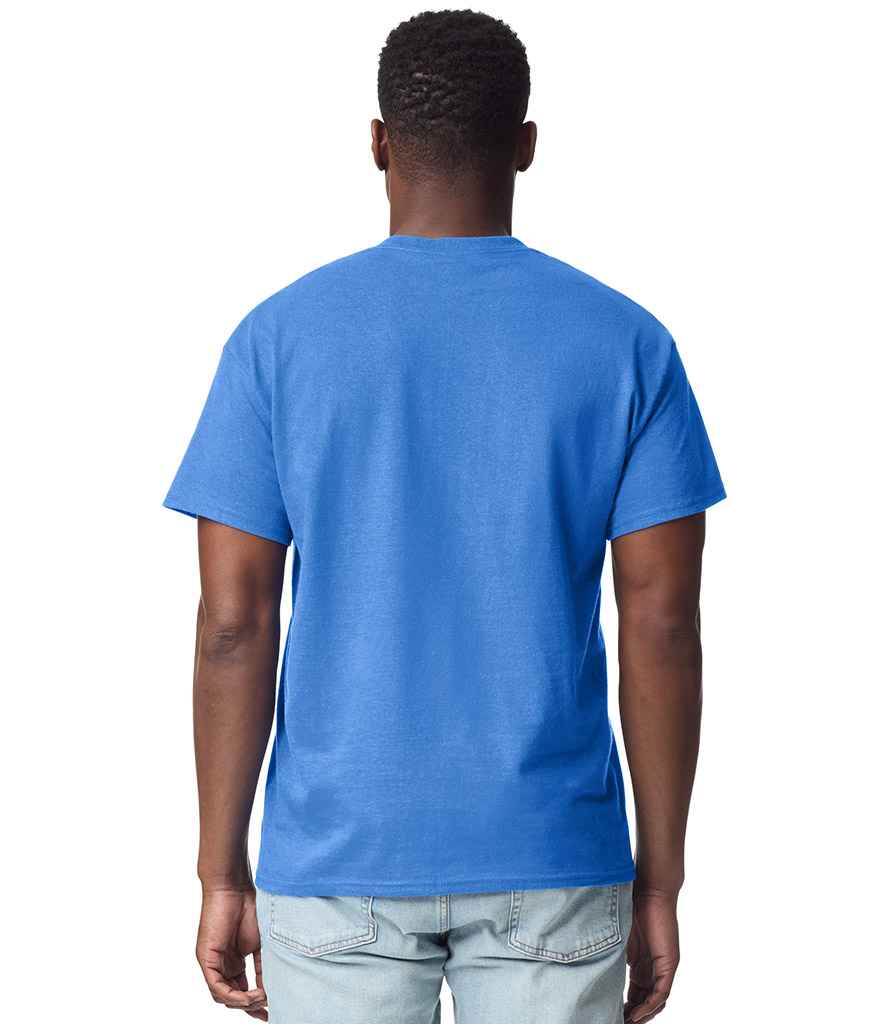 Gildan Gildan Ultra Cotton™ T-Shirt Iris