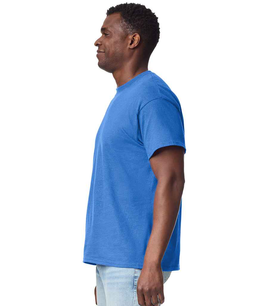 Gildan Gildan Ultra Cotton™ T-Shirt Iris